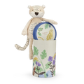 Muñeco Tigre Baboo Forêt
