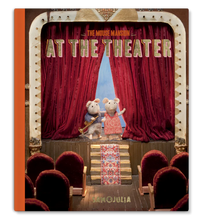 The Theatre