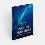 Mysteries of Marine Mammals