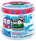 Polar Slushie Slime Charmers