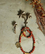 Oda Star Hook