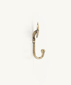 Oda Star Hook