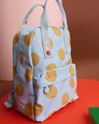 Ole Backpack Medium - Lottie Dottie
