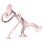 Oogie  Baby pink