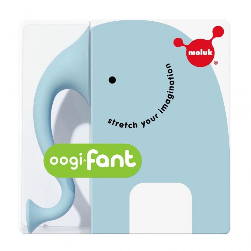 Oogifant