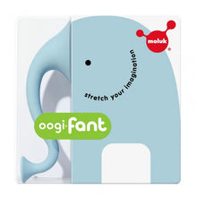 Oogifant