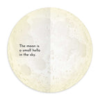 Our Friend Moon