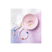 Pearls Set Happy Mix