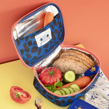 Bolsa isotérmica Puce & Pilou
