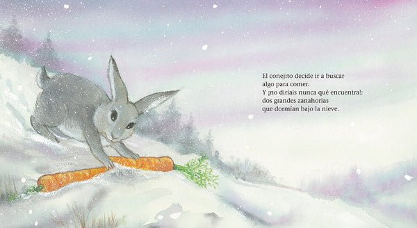 Los buenos amigos (3a edición)