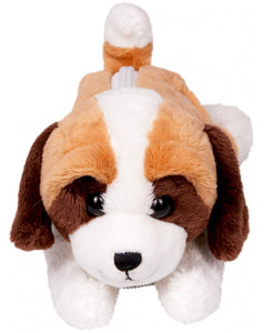 Pencil Case Saint Bernard