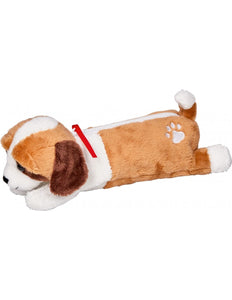 Pencil Case Saint Bernard