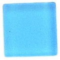 Mosaic tiles Glossy