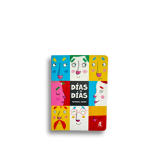 Días y días