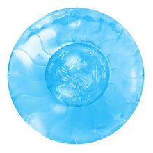 Bingsu Odballz Flyer 6