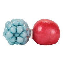 Click Clack & Pearl Gel Ball1