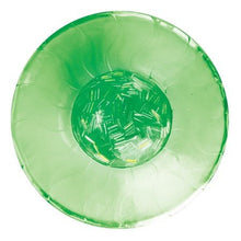 Bingsu Odballz Flyer 6