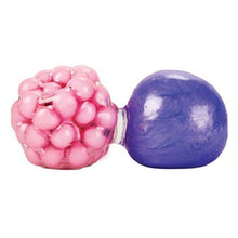 Click Clack & Pearl Gel Ball1