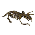 Jurassic Dig
