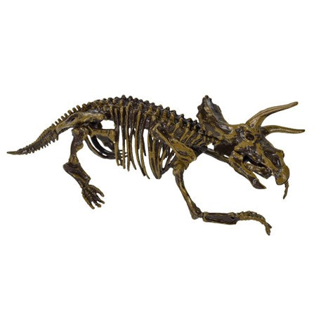 Jurassic Dig