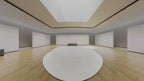 Virtual World Art!