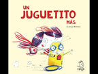 Un juguetito más