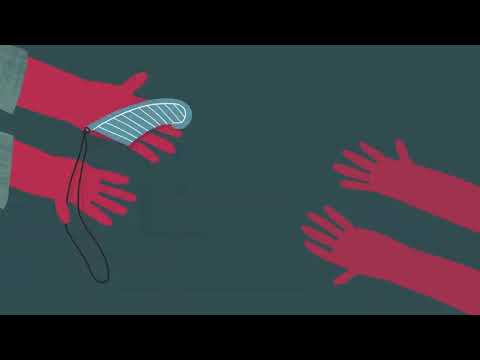 Refugiados
