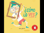 ¿Cómo lo ves?