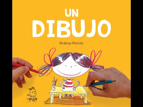 Un Dibujo