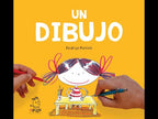 Un Dibujo