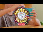 Mental Block