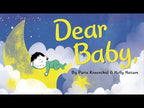 Dear Baby