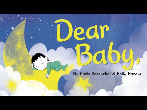 Dear Baby