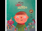 El Mejor Libro del Mundo