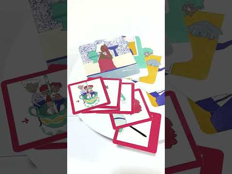 Portafolio Neurolinguistico