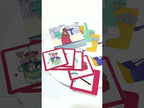 Portafolio Neurolinguistico