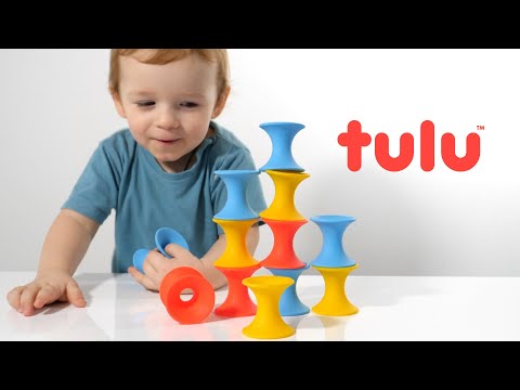 Tulu 3- Set Primary
