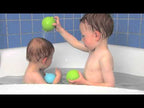 Pluï Rainball