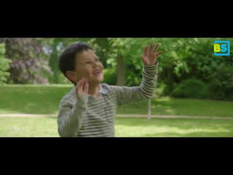 Click & Play - Doorway Ball