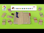 Horse Academy