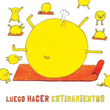 Es de día