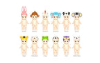 Sonny Angel Minifigure Animal