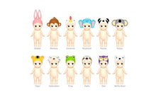 Sonny Angel Minifigure Animal