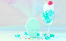 Rainbomb Aurora - Ice Cream