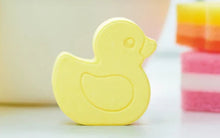 Rainbomb Mini - Duck