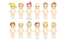 Sonny Angel Minifigure Sweets