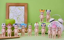 Sonny Angel Minifigure Animal