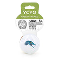 Yoyo Archaeopteryx