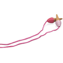 Ice Cream Skipping Rope