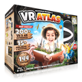 PMax VR Atlas 2.0